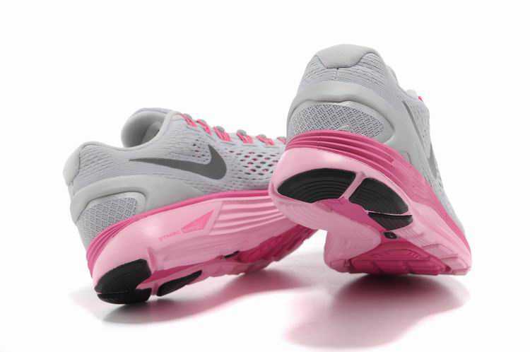 Nike Lunar 4 women nike lunar running chaussures for femme foot locker